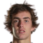 Даниэль Барсия Рама