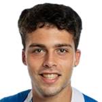 Давид Мелья Бульон