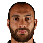 Федерико Альфредо Кристофоро Пепе