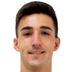 Мигель де Хесус Нарваэс Лопес