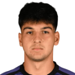 Паскуале Аллокка