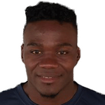 Карлос Альберто Романья Мена