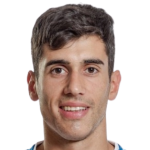 Диего Вильярес