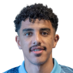 А. Абдулмалик