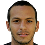 Яго Фелипе да Коста Роча