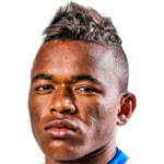 Андерсон Феррейра да Силва