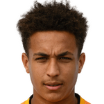 Льюис Пол Джимми Ричардс