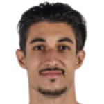 Алехандро Сан Кристобаль Санчес