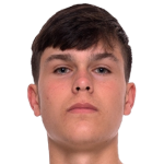 И. Гонсалес