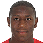 Benik Tunani Afobe