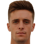 Женаро Родригес Серрано