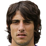 П. Чаваррия