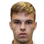 Алеикс Фебас Перес