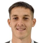 Ф. Бреганте