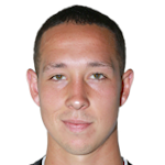 Матео Аргуэлльо