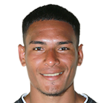 Х. Сармьенто