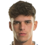 Хавьер Лопес