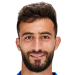 Абде Реббаш