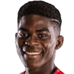 Хесус Овоно