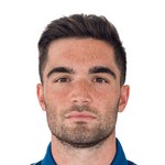 Давид Ремесейро Сальгуэйро