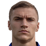 Никола Мараш