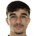 Робер Гонсалес