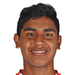 Б. Виллалта