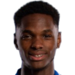 Алехандро Бальбоа