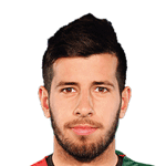 П. Чеппелини