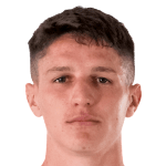 Серджи Альтимира