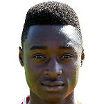 Т. Шо-Сильва