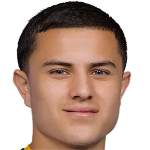 Рауль Алехандро Мендиола Веладор