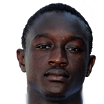 Ассан Диуссе