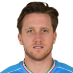 Петр Зелиньски