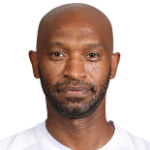 Махмуд Абдель Фадлалла