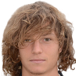 Марсель Бюхель