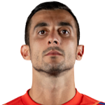 Маттиа Перин