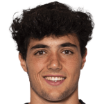 Пабло Госальбес