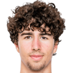 У. Гонсалес