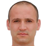 Марат Бикмаев
