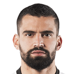 Томас Ринкон