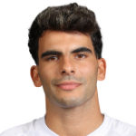 Ахмед Мостафе Мохамед Сайед