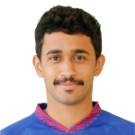 Mohammed bin Saad Al Qahtani