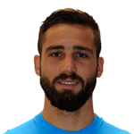 Леонардо Паволетти