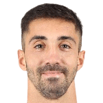 Эудженио Ламанна