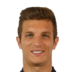 Дарко Лазович