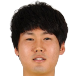 Yeong-Joon Sin