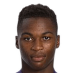 Альбер-Николя Лоттен