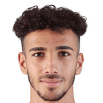 Ченгиз Демир