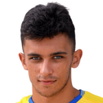 Mattia Soragna